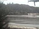 ./images/calvert/beach/20210408/beach20210408_175502.jpg