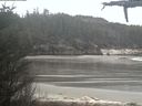 ./images/calvert/beach/20210408/beach20210408_180003.jpg