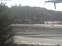 ./images/calvert/beach/20210408/beach20210408_180503.jpg