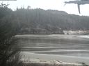 ./images/calvert/beach/20210408/beach20210408_182002.jpg