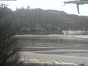 ./images/calvert/beach/20210408/beach20210408_183502.jpg