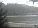 ./images/calvert/beach/20210408/beach20210408_185502.jpg