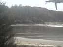 ./images/calvert/beach/20210408/beach20210408_192002.jpg