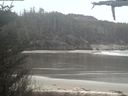 ./images/calvert/beach/20210408/beach20210408_192502.jpg