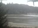 ./images/calvert/beach/20210408/beach20210408_194502.jpg