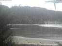 ./images/calvert/beach/20210408/beach20210408_195501.jpg