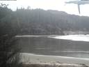 ./images/calvert/beach/20210408/beach20210408_201003.jpg