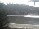 ./images/calvert/beach/20210408/beach20210408_201503.jpg