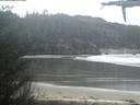./images/calvert/beach/20210408/beach20210408_202002.jpg