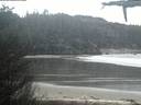 ./images/calvert/beach/20210408/beach20210408_202502.jpg