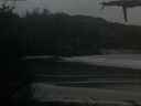 ./images/calvert/beach/20210408/beach20210408_204003.jpg