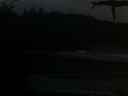 ./images/calvert/beach/20210408/beach20210408_204503.jpg
