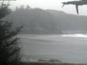 ./images/calvert/beach/20210409/beach20210409_071502.jpg