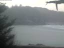 ./images/calvert/beach/20210409/beach20210409_072003.jpg