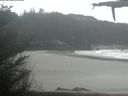 ./images/calvert/beach/20210409/beach20210409_072503.jpg