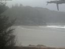 ./images/calvert/beach/20210409/beach20210409_073501.jpg
