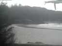 ./images/calvert/beach/20210409/beach20210409_075003.jpg