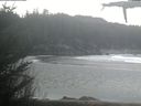 ./images/calvert/beach/20210409/beach20210409_075502.jpg
