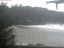 ./images/calvert/beach/20210409/beach20210409_080002.jpg