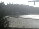 ./images/calvert/beach/20210409/beach20210409_080502.jpg