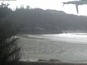./images/calvert/beach/20210409/beach20210409_081003.jpg