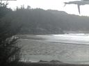 ./images/calvert/beach/20210409/beach20210409_081503.jpg