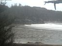 ./images/calvert/beach/20210409/beach20210409_082003.jpg