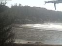 ./images/calvert/beach/20210409/beach20210409_082501.jpg