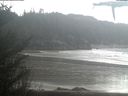 ./images/calvert/beach/20210409/beach20210409_083501.jpg
