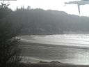 ./images/calvert/beach/20210409/beach20210409_084002.jpg