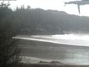 ./images/calvert/beach/20210409/beach20210409_084501.jpg