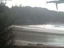 ./images/calvert/beach/20210409/beach20210409_085002.jpg