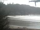 ./images/calvert/beach/20210409/beach20210409_085502.jpg