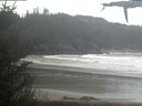 ./images/calvert/beach/20210409/beach20210409_090502.jpg