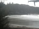 ./images/calvert/beach/20210409/beach20210409_091002.jpg
