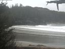 ./images/calvert/beach/20210409/beach20210409_091503.jpg