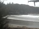 ./images/calvert/beach/20210409/beach20210409_092002.jpg