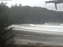./images/calvert/beach/20210409/beach20210409_092503.jpg
