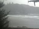 ./images/calvert/beach/20210409/beach20210409_093502.jpg