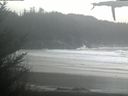 ./images/calvert/beach/20210409/beach20210409_094003.jpg