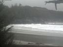 ./images/calvert/beach/20210409/beach20210409_094502.jpg