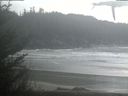 ./images/calvert/beach/20210409/beach20210409_095003.jpg