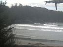 ./images/calvert/beach/20210409/beach20210409_100502.jpg
