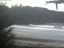./images/calvert/beach/20210409/beach20210409_101002.jpg