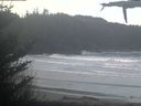 ./images/calvert/beach/20210409/beach20210409_101501.jpg