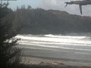 ./images/calvert/beach/20210409/beach20210409_102002.jpg