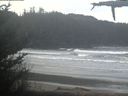 ./images/calvert/beach/20210409/beach20210409_102502.jpg