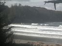 ./images/calvert/beach/20210409/beach20210409_103501.jpg
