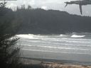 ./images/calvert/beach/20210409/beach20210409_104002.jpg