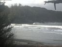 ./images/calvert/beach/20210409/beach20210409_104502.jpg